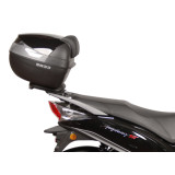Fixation SHAD Top Master - SYM