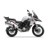 Fixation SHAD Top Master Benelli