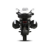 Fixation SHAD Top Master Benelli
