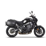 Fixation SHAD 3P System - Yamaha MT