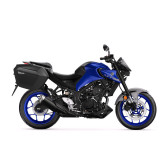Fixation SHAD 3P System - Yamaha MT