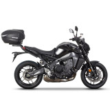Fixation SHAD Top Master - Yamaha MT