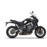Fixation SHAD 3P System - Yamaha MT