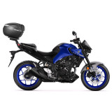 Fixation SHAD Top Master - Yamaha MT