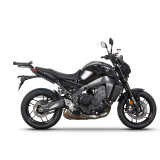 Fixation SHAD Top Master - Yamaha MT