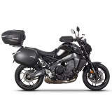 Fixation SHAD 3P System - Yamaha MT