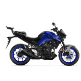 Fixation SHAD Top Master - Yamaha MT