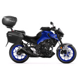 Fixation SHAD 3P System - Yamaha MT