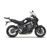 Fixation SHAD Top Master - Yamaha MT