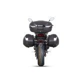 Fixation SHAD 3P System - Yamaha MT