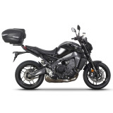 Fixation SHAD Top Master - Yamaha MT