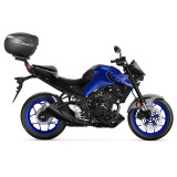 Fixation SHAD Top Master - Yamaha MT