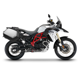 Fixation SHAD 3P System - BMW
