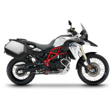Fixation SHAD 3P System - BMW