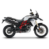 Fixation SHAD 3P System - BMW