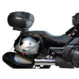 Fixation SHAD 3P System Honda