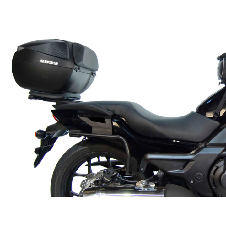 Fixation SHAD 3P System Honda