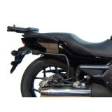 Fixation SHAD 3P System Honda