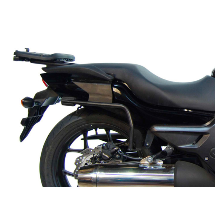 Fixation SHAD 3P System Honda