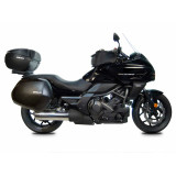 Fixation SHAD 3P System Honda