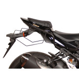Fixation SHAD valise latérale Suzuki
