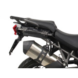 Fixation SHAD 3P System Triumph