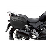 Fixation SHAD 3P System Suzuki