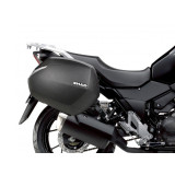 Fixation SHAD 3P System Suzuki