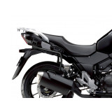 Fixation SHAD 3P System Suzuki