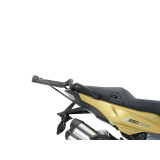 Fixation SHAD Top Master BMW