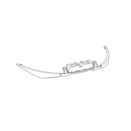 Catadioptres SHAD SH58X