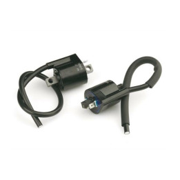 Bobine haute tension TOP PERFORMANCES Scooters moteur Minarelli 50cc volant japonais