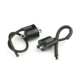 Bobine haute tension TOP PERFORMANCES Scooters moteur Minarelli 50cc volant japonais