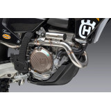 Ligne complète YOSHIMURA RS-12 Signature Series - KTM/Husqvarna