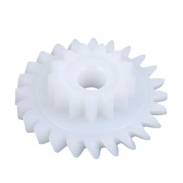 Kit pièces en plastique réparation de pompe à eau TOP PERFORMANCES