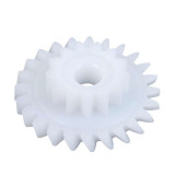 Kit pièces en plastique réparation de pompe à eau TOP PERFORMANCES