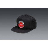 Casquette YOSHIMURA Winners Circle Trucker