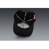Casquette YOSHIMURA Winners Circle Trucker