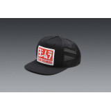 Casquette YOSHIMURA Trucker