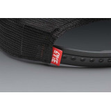 Casquette YOSHIMURA Trucker