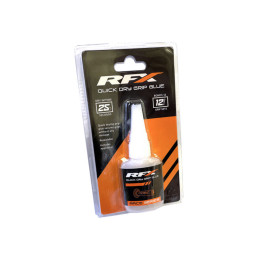 Colle à poignées RFX Race - 28.4gr