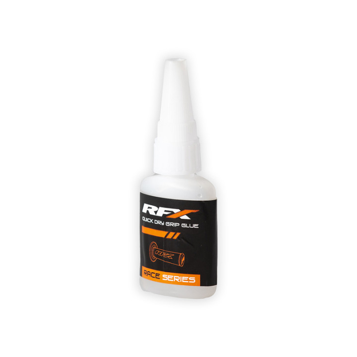 Colle à poignées RFX Race - 28.4gr