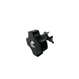 Valve de dégagement YSS