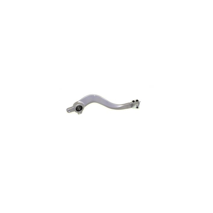 Pédale de frein Bihr type origine aluminium Honda CRF250R/250X/450R