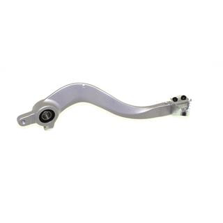 Pédale de frein Bihr type origine aluminium Suzuki RM-Z250