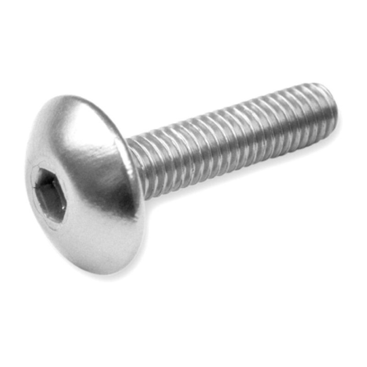 1052540
