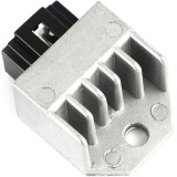 Régulateur TOURMAX