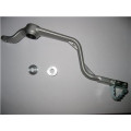 Pédale de frein Bihr type origine aluminium gas gas ec250/250f/300/300f
