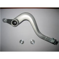Pédale de frein Bihr type origine aluminium Gas Gas | Oxmoto