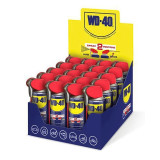 Kit de démarrage WD-40